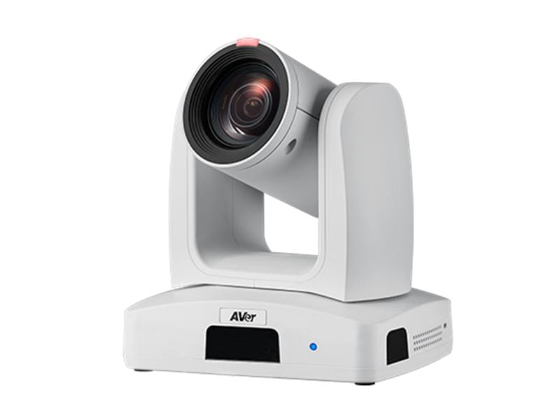 AVer PTZ310UV2 Caméra professionnelle PTZ 4K 60 fps