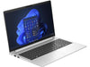 HP EliteBook 650 G10 85A14EA