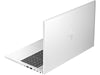 HP EliteBook 650 G10 85A14EA