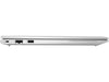 HP EliteBook 650 G10 85A14EA