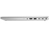 HP EliteBook 650 G10 85A14EA