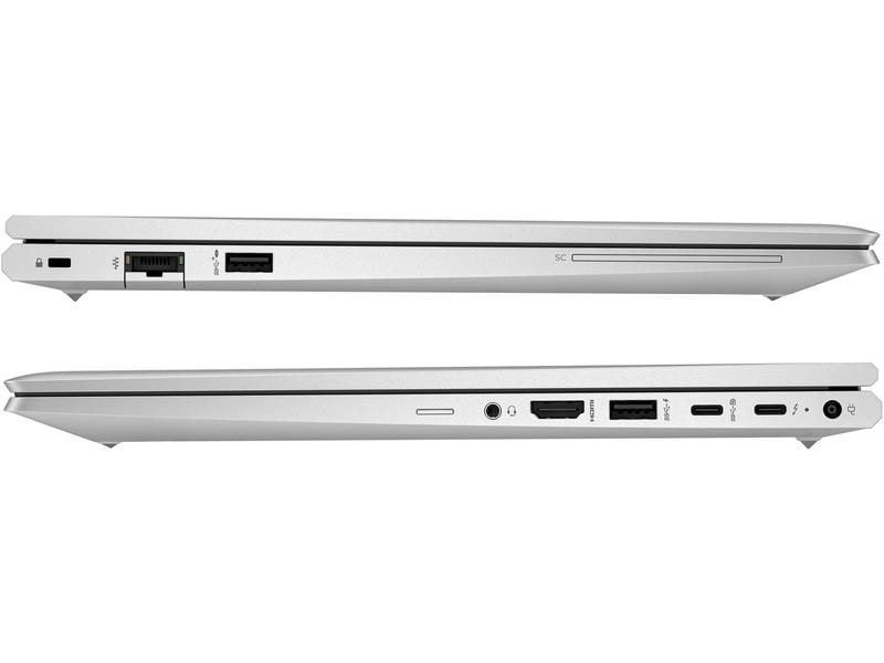 HP EliteBook 650 G10 85A14EA