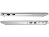 HP EliteBook 650 G10 85A14EA