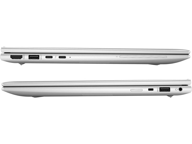 HP EliteBook 840 G10 818Q3EA