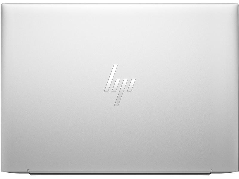 HP EliteBook 840 G10 818Q3EA