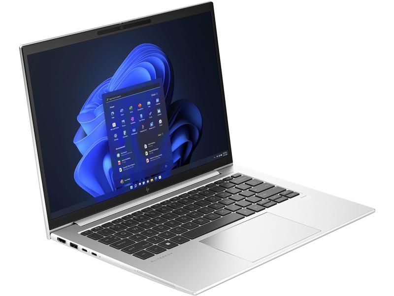 HP EliteBook 840 G10 818Q3EA