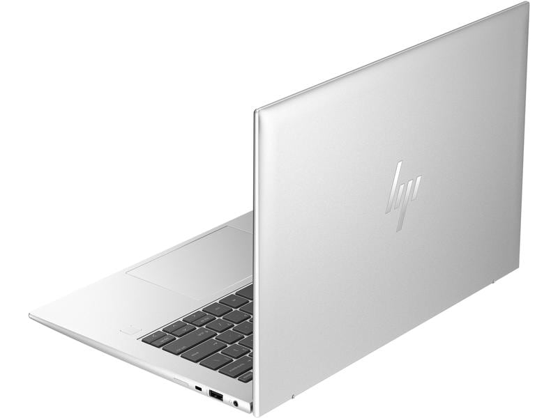 HP EliteBook 840 G10 818Q3EA