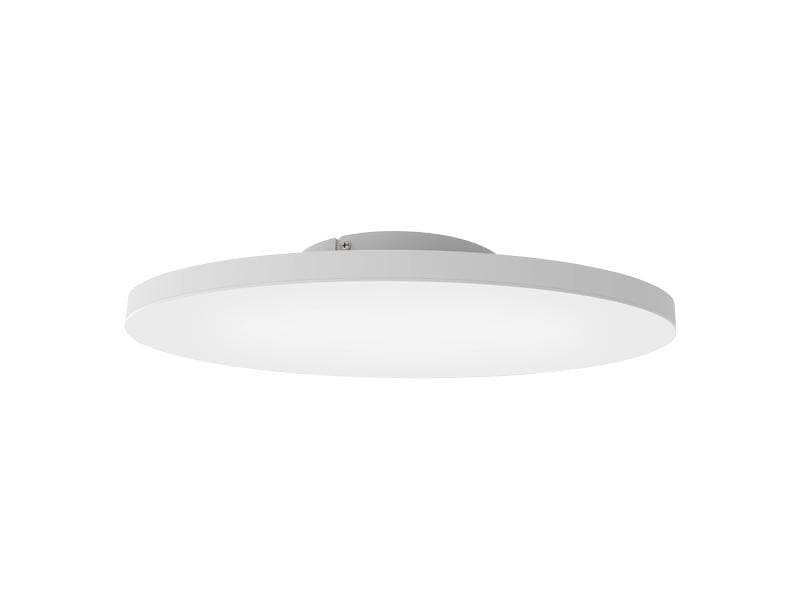 EGLO Leuchten Plafonnier Connect TURCONA-Z ZigBee (RGB TW)