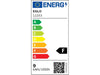 EGLO Leuchten Ampoule Connect E27 ZigBee (RGB TW)