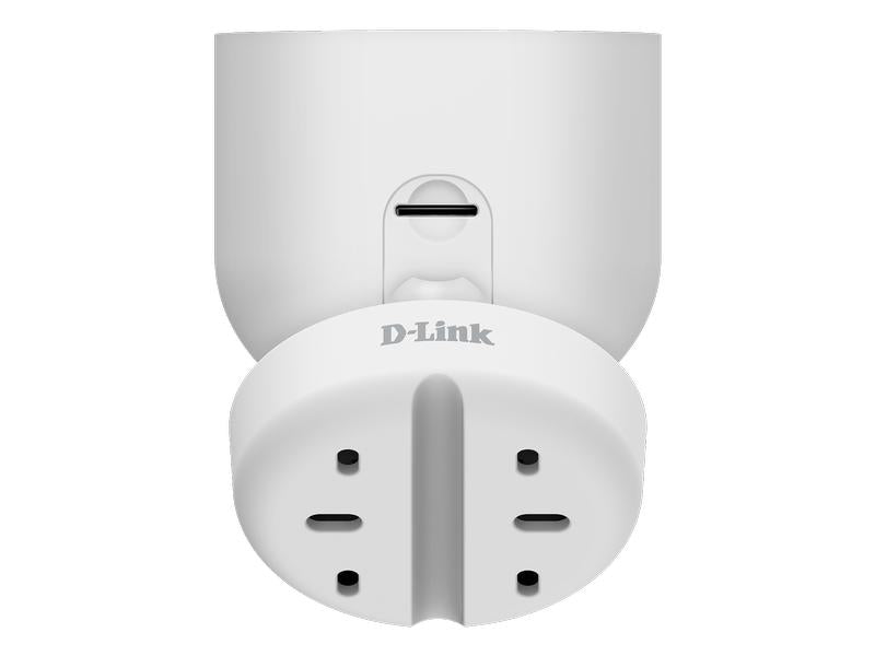 D-Link Netzwerkkamera DCS-8350LH