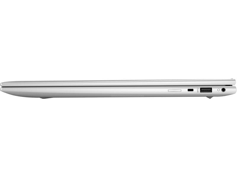 HP EliteBook 860 G10 818R2EA