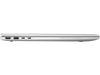 HP EliteBook 860 G10 818R2EA