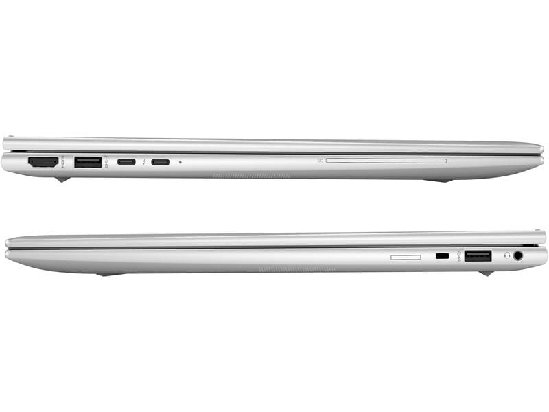 HP EliteBook 860 G10 818R0EA