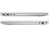 HP EliteBook 860 G10 818R0EA