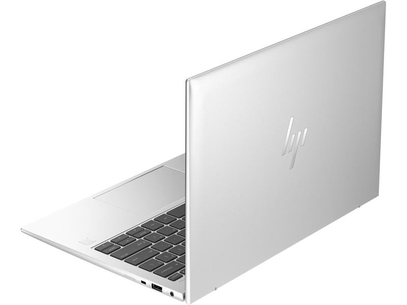 HP EliteBook 830 G10 818Q0EA