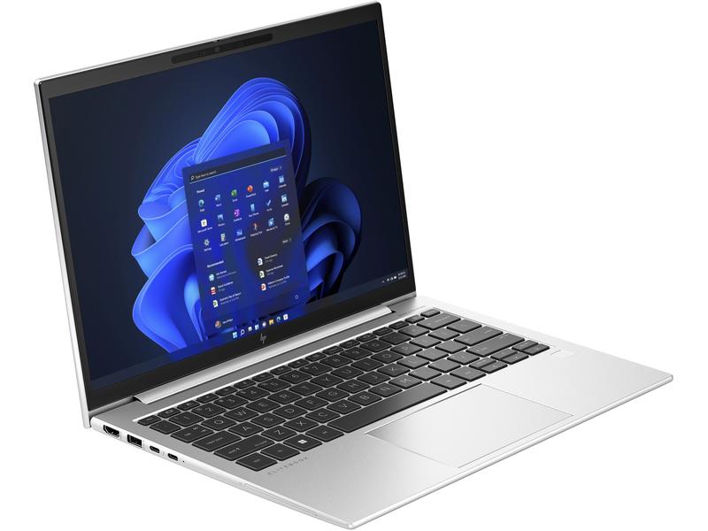 HP EliteBook 830 G10 818Q0EA