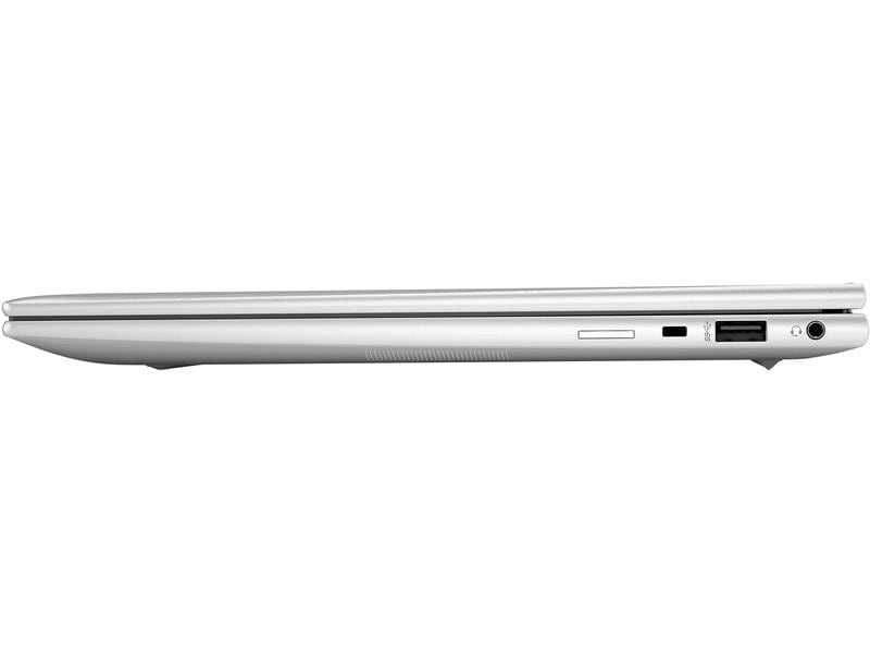 HP EliteBook 830 G10 818Q0EA