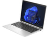 HP EliteBook 830 G10 818Q0EA