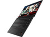 Lenovo Notebook ThinkPad X1 Carbon Gen. 11 (Intel)