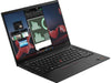 Lenovo Notebook ThinkPad X1 Carbon Gen.11 (Intel) 5G