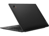 Lenovo Notebook ThinkPad X1 Carbon Gen. 11 (Intel)