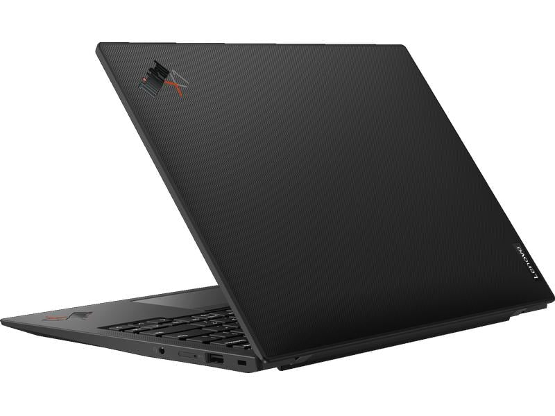 Lenovo Notebook ThinkPad X1 Carbon Gen.11 (Intel) 5G