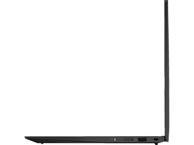 Lenovo Notebook ThinkPad X1 Carbon Gen. 11 (Intel)