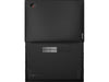 Lenovo Notebook ThinkPad X1 Carbon Gen. 11 (Intel)