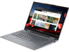 Lenovo Notebook ThinkPad X1 Yoga Gen. 8 (Intel)