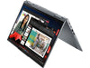 Lenovo Notebook ThinkPad X1 Yoga Gen. 8 (Intel)