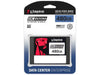 Kingston SSD DC600M 2.5