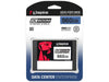 Kingston SSD DC600M 2.5