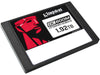 Kingston SSD DC600M 2.5