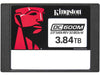 Kingston SSD DC600M 2.5