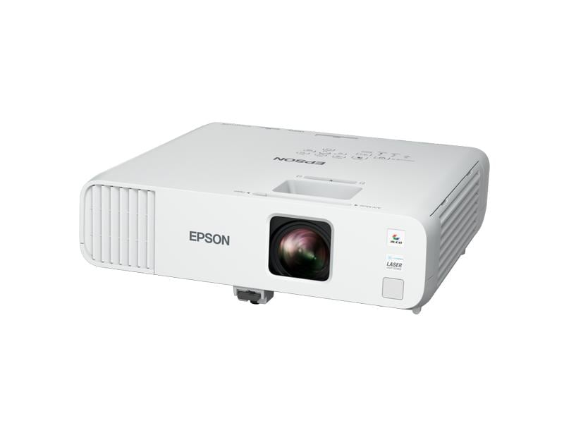 Epson Projektor EB-L260F