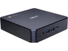 ASUS Mini PC Chromebox4 GQE15A-B7030UN