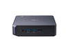 ASUS Mini PC Chromebox4 GQE15A-B7030UN