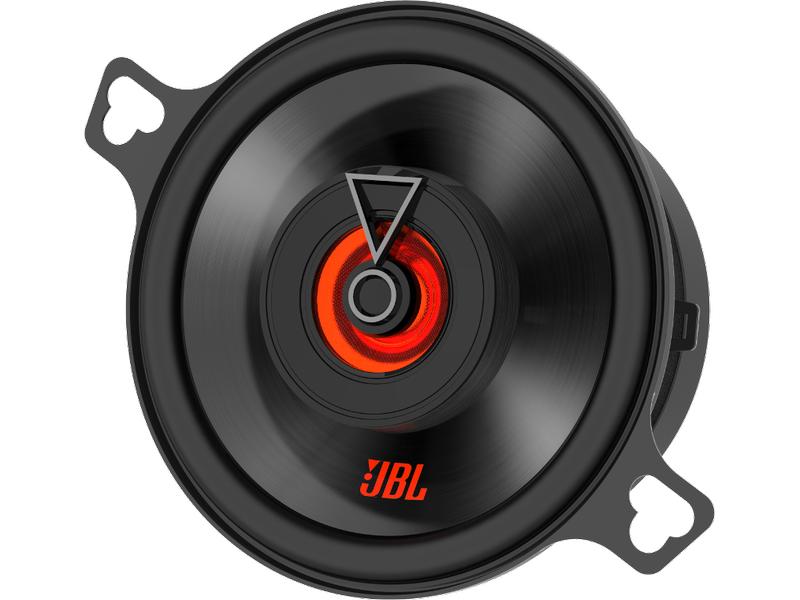 JBL Car coppia di diffusori a 2 vie Club 322F, 3.5" (8.7 cm)