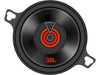 JBL Car 2-Weg Lautsprecher Paar Club 322F, 3.5