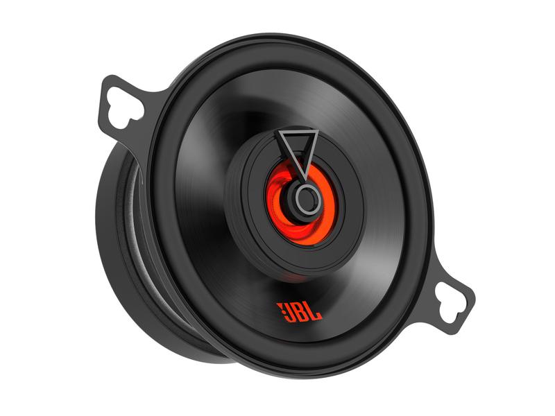 JBL Car coppia di diffusori a 2 vie Club 322F, 3.5" (8.7 cm)