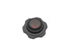 JBL Car coppia di diffusori a 2 vie Club 3412T, 0.75