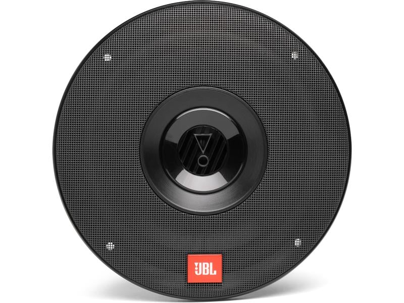 JBL Car coppia di diffusori a 2 vie Club 602CTP, 6.5" (16 cm)