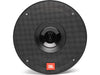 JBL Car coppia di diffusori a 2 vie Club 602CTP, 6.5