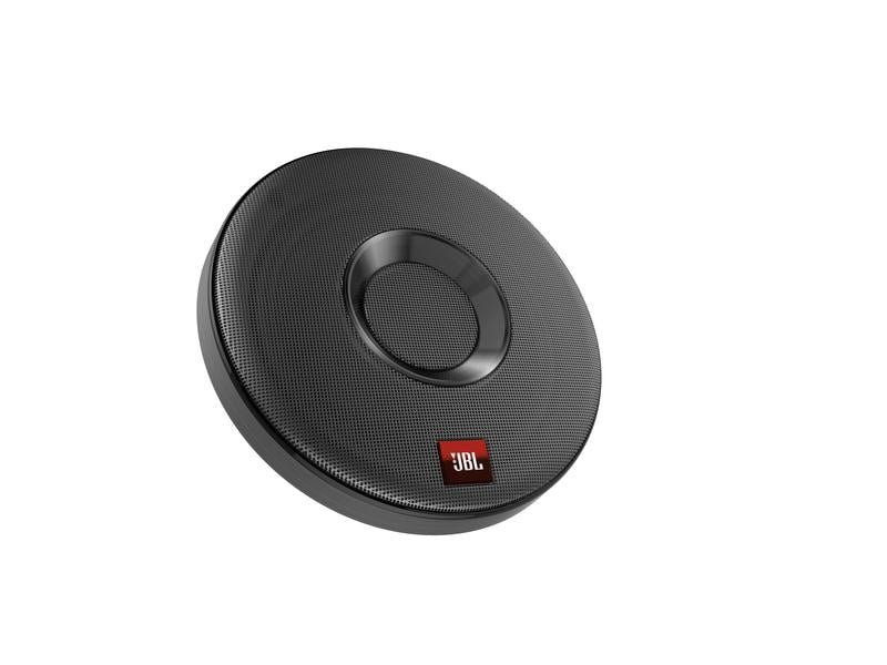 JBL Car 2-Weg Lautsprecher Club 625CSQ, 6.5" (16 cm)