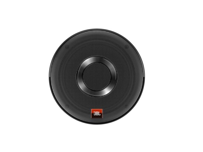 JBL Car 2-Weg Lautsprecher Club 625CSQ, 6.5" (16 cm)