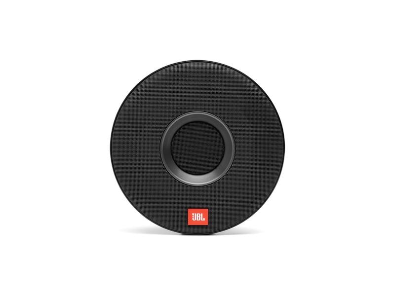 JBL Car 2-Weg Lautsprecher Club 625CSQ, 6.5" (16 cm)