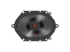 JBL Car coppia di diffusori a 2 vie 8622F, 6