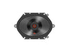 JBL Car coppia di diffusori a 2 vie 8622F, 6