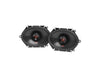 JBL Car coppia di diffusori a 2 vie 8622F, 6