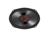 JBL Car 3-Weg Lautsprecher Paar Club 9632, 6